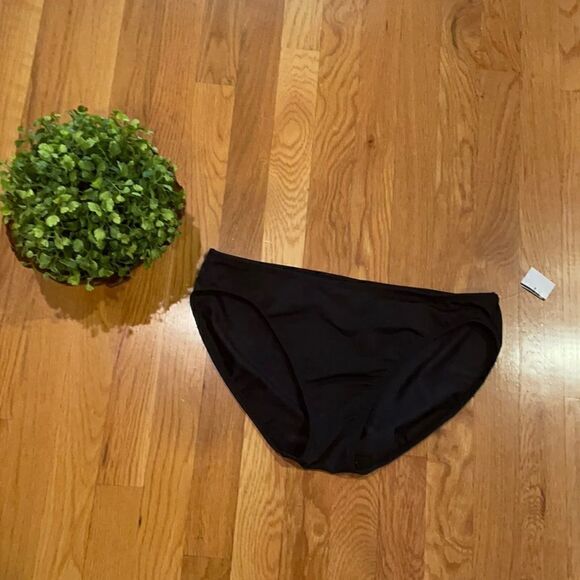 Bathing Suit Bottom - XL - NEW w/tag - Picture 1 of 3